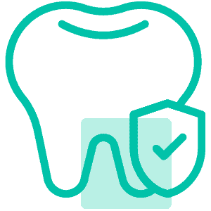 Dental Checkup